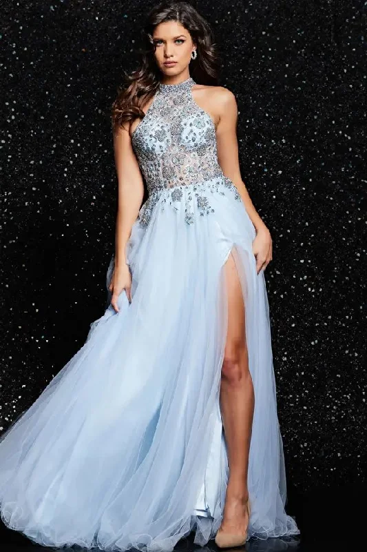 Jovani 24094