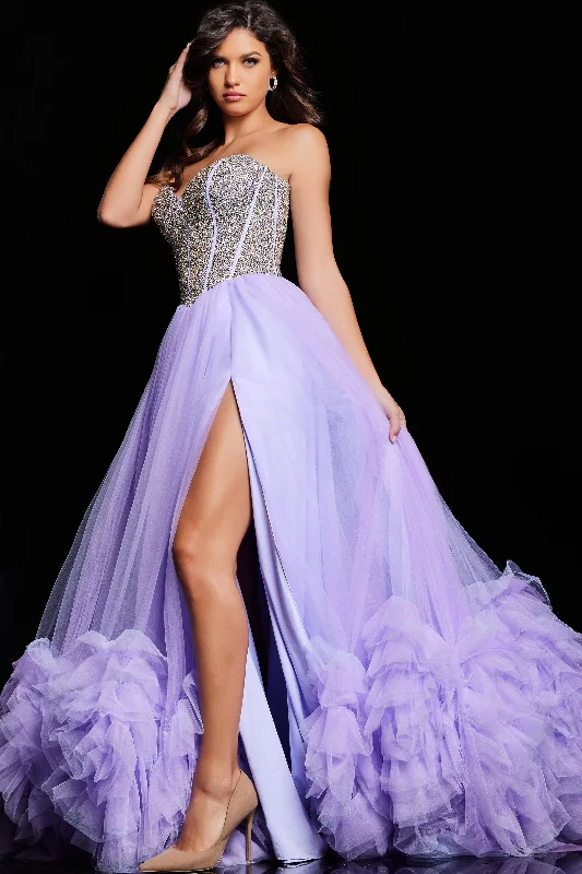 Jovani 37199