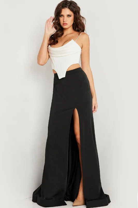 Jovani 37234