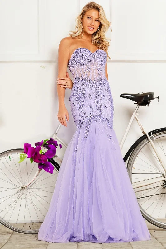 Jovani 37249