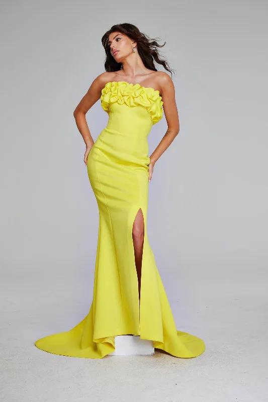 Jovani 38922