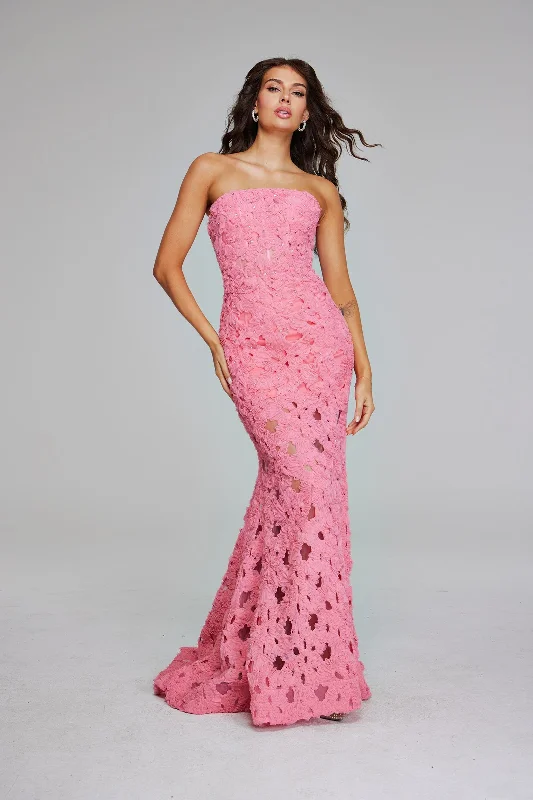 Jovani 40744