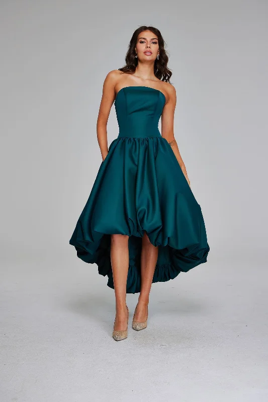 Jovani 42345