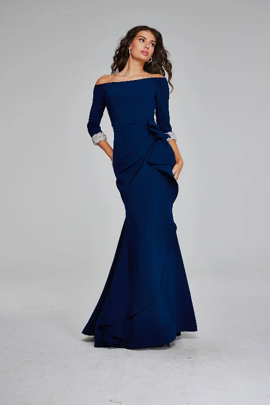 Jovani 42409