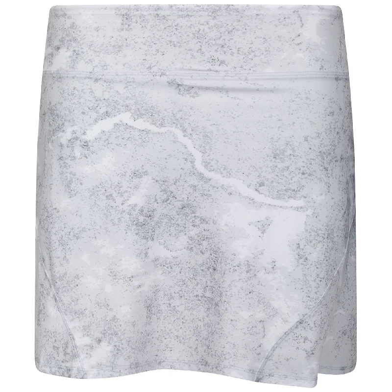 Womens Constellation Skirts Stardust Print - SS22